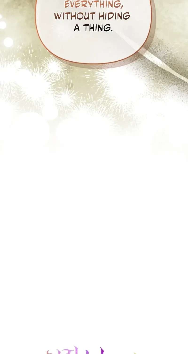 The Nerd Next Door Turned Out to Be the Magic Tower Master Chapter 22 - page 116