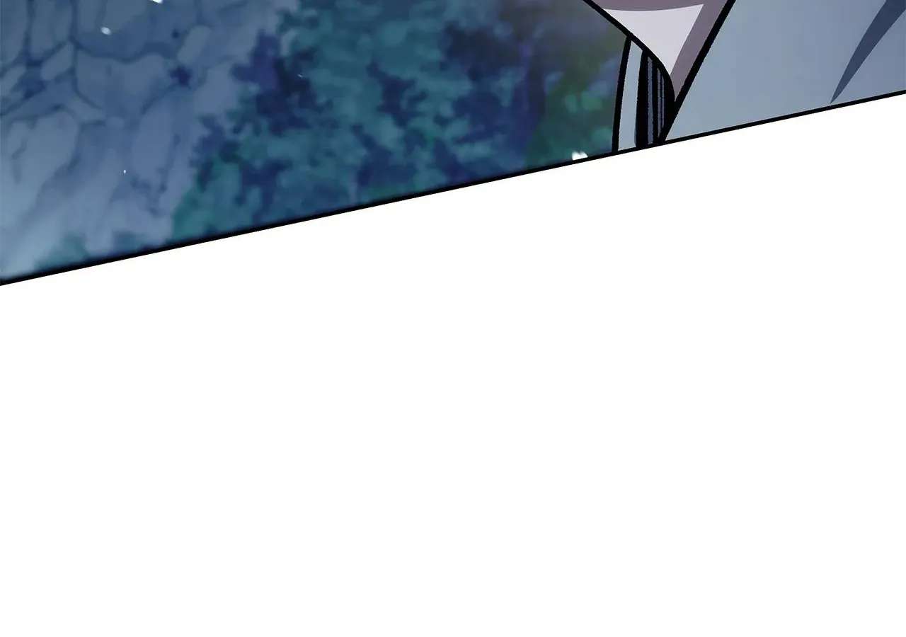 Cheonhwa Archive's Young Master Chapter 126 - page 217