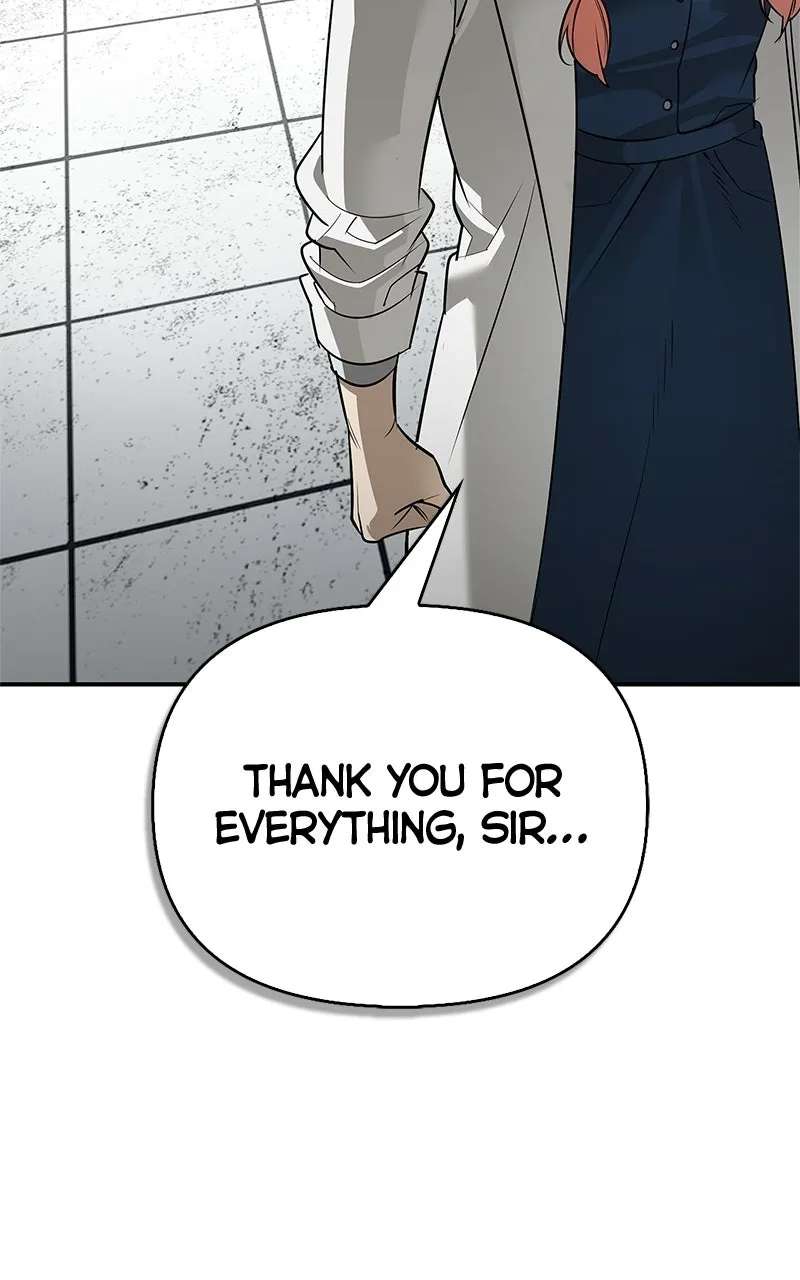 The S-Class Hunter’sPeaceful Life with Monsters Chapter 48 - page 22