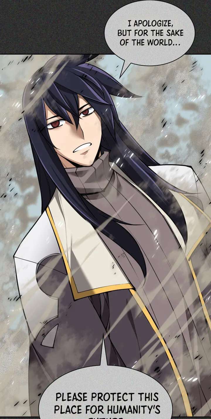 Overgeared (Team Argo) Chapter 337 - page 100