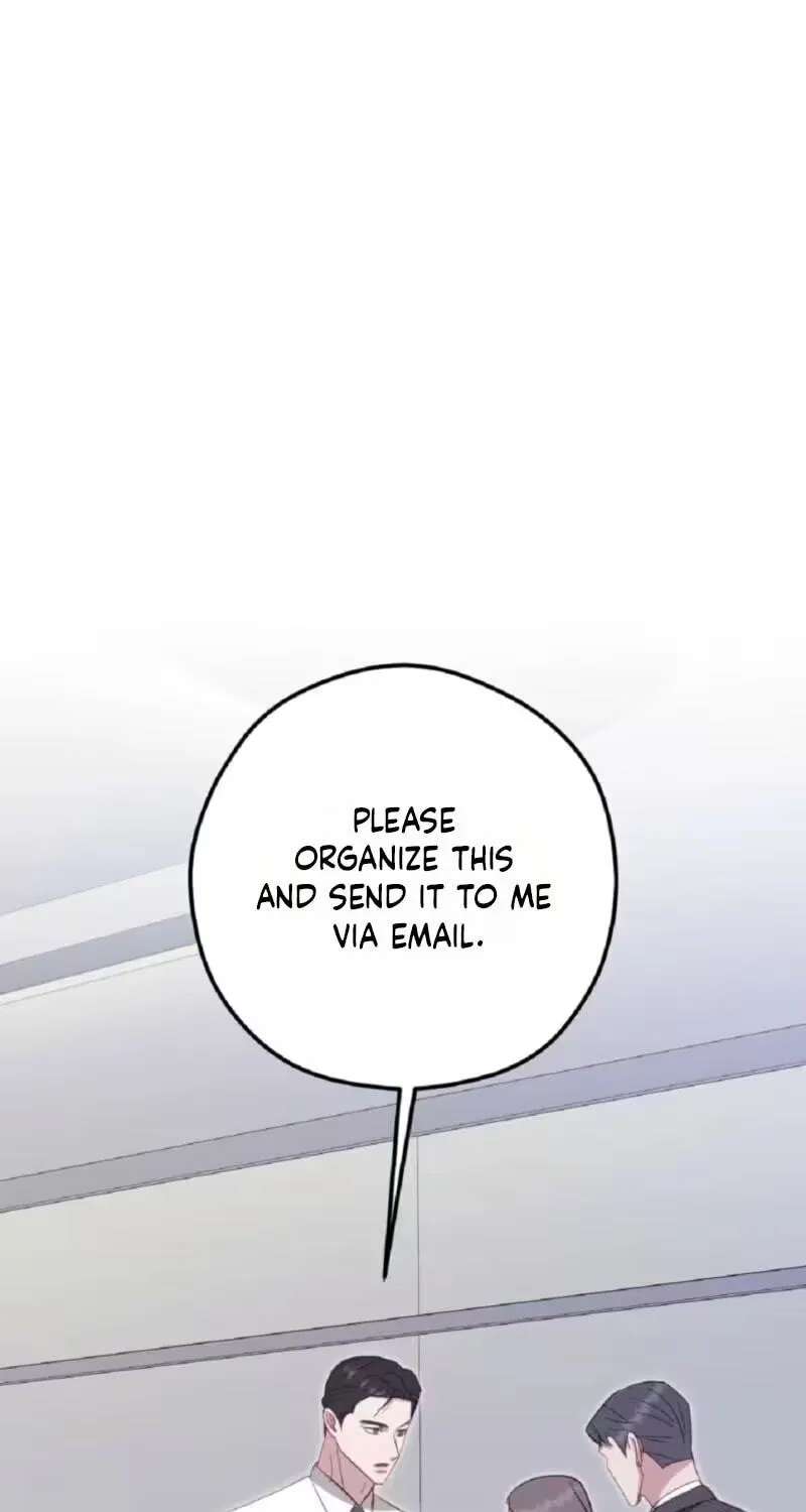 Marriage Gap Chapter 39 - page 53