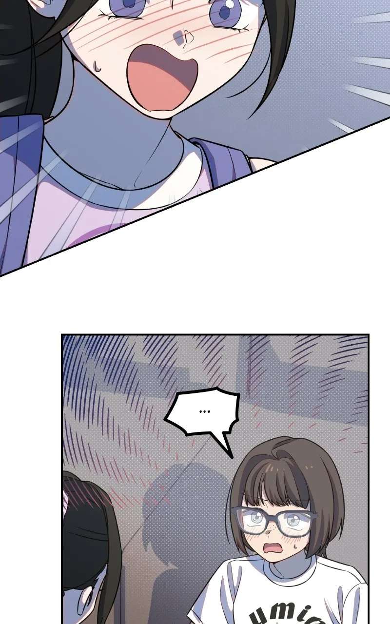Daughter of a Superstar Chapter 26 - page 59
