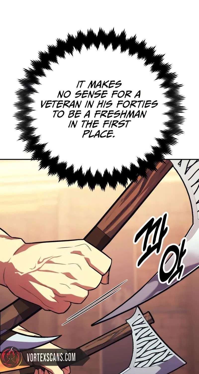 30 Years Have Passed Since the Prologue Chapter 13 - page 79