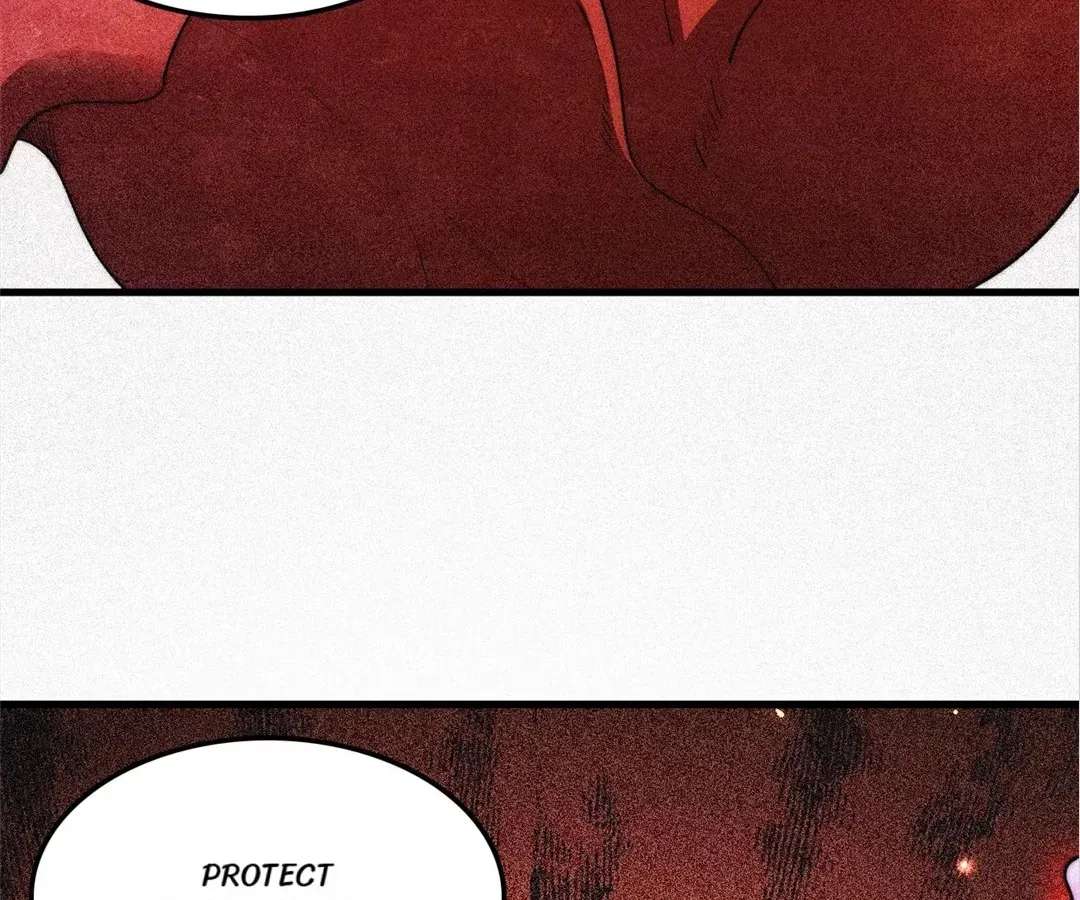 I’m From Alien Space Chapter 57 - page 107