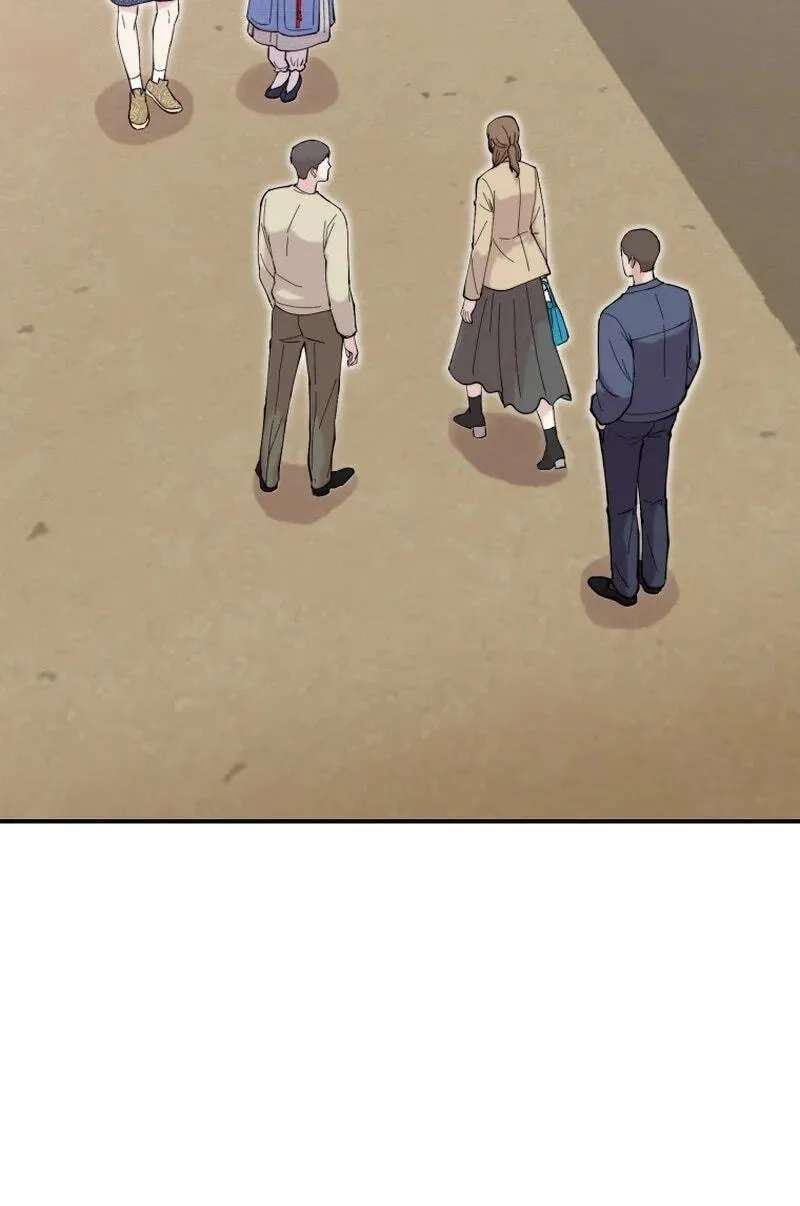 Face Genius: Top Star from Age 0 Chapter 67 - page 92
