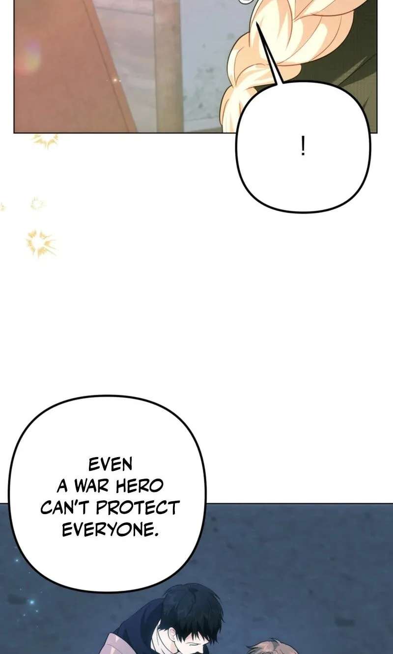 The Chubby Female Lead Is Popular Chapter 33 - page 88