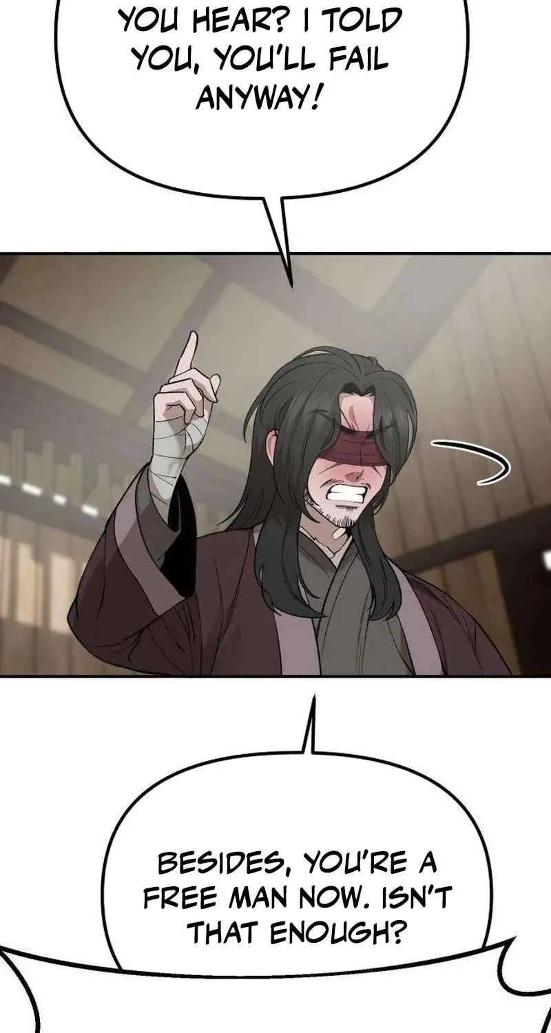 The Divine Brush of Hwarim Chapter 3 - page 128