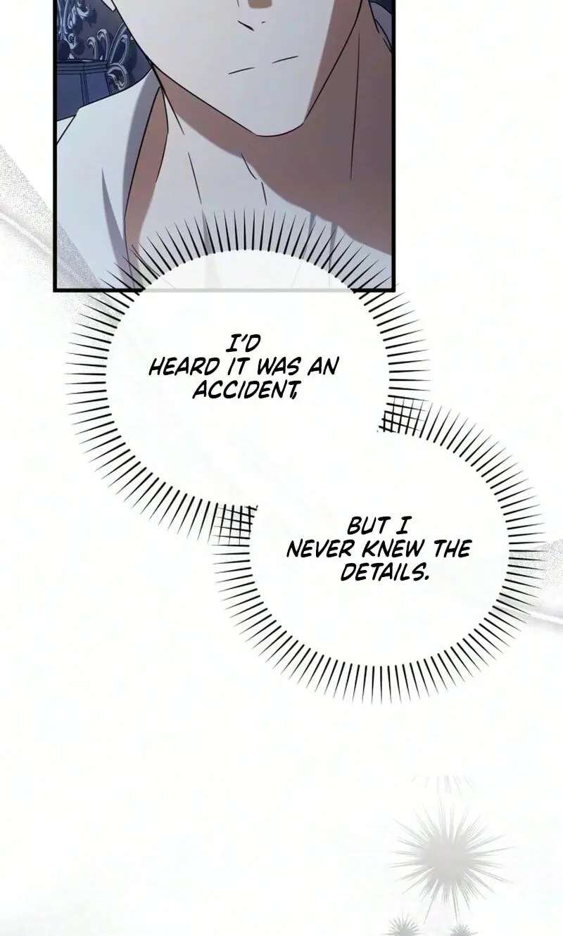 Having Enemy’s Baby Chapter 41 - page 101