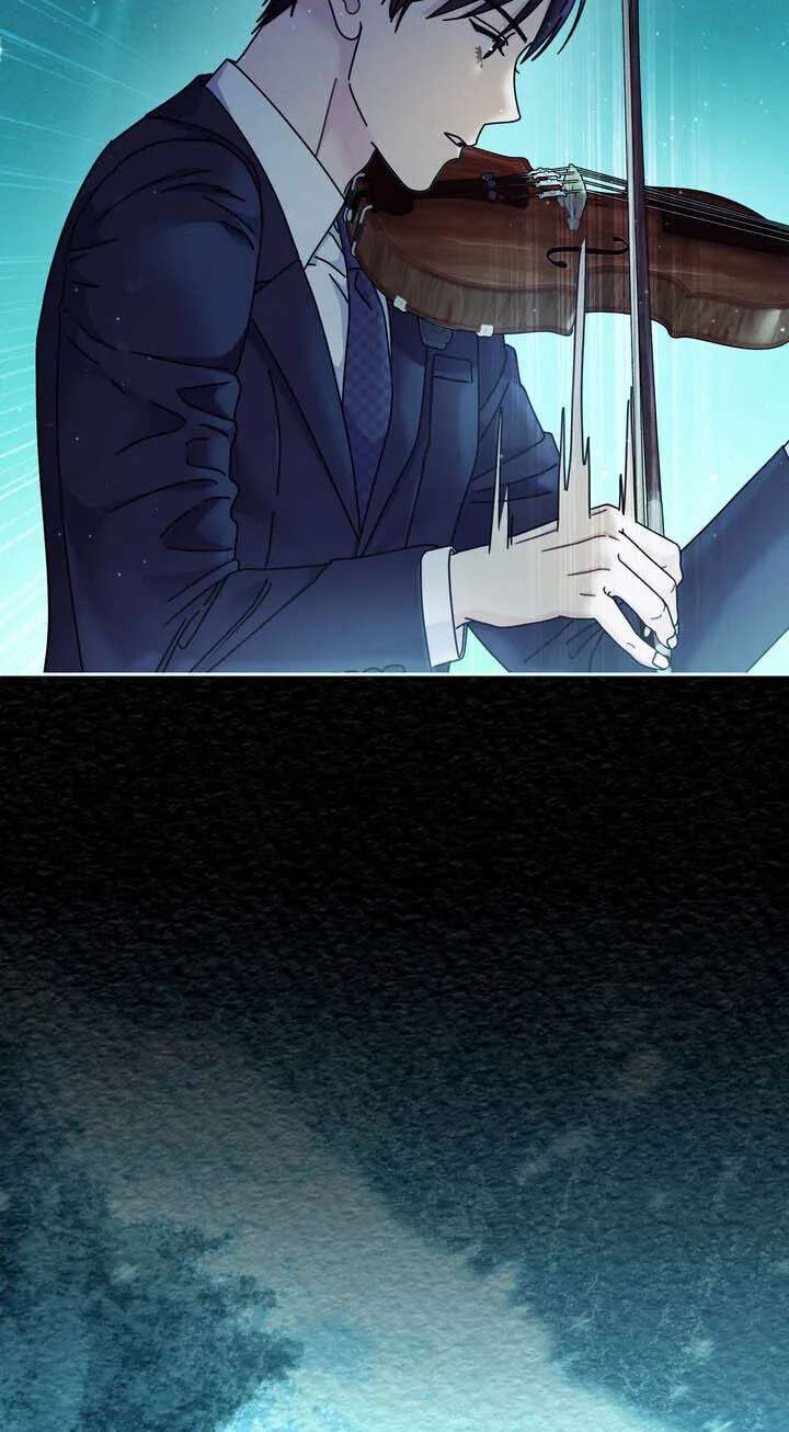 The Artistic Genius of Music Is the Reincarnation of Paganini Chapter 108 - page 15