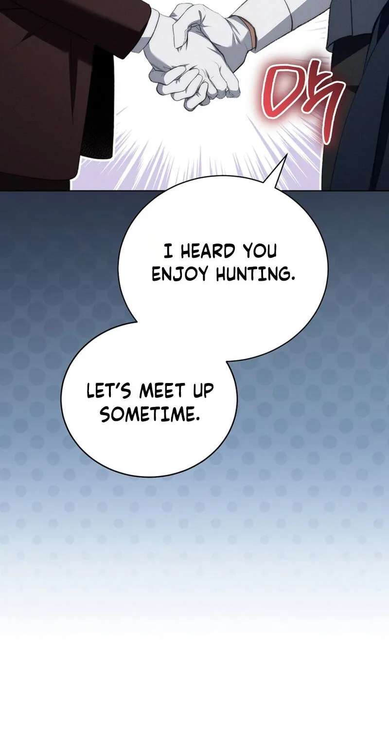 The Manor Awaits Spring Chapter 30 - page 65