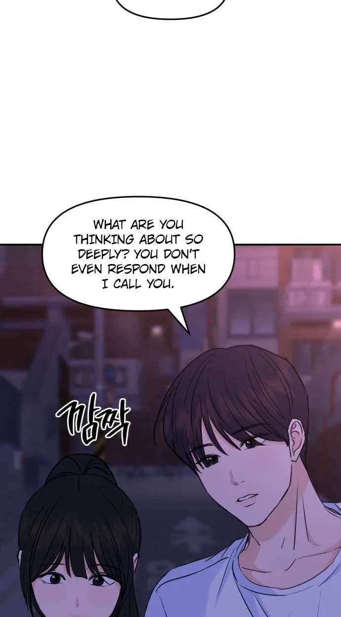 Star For You! Chapter 13 - page 86