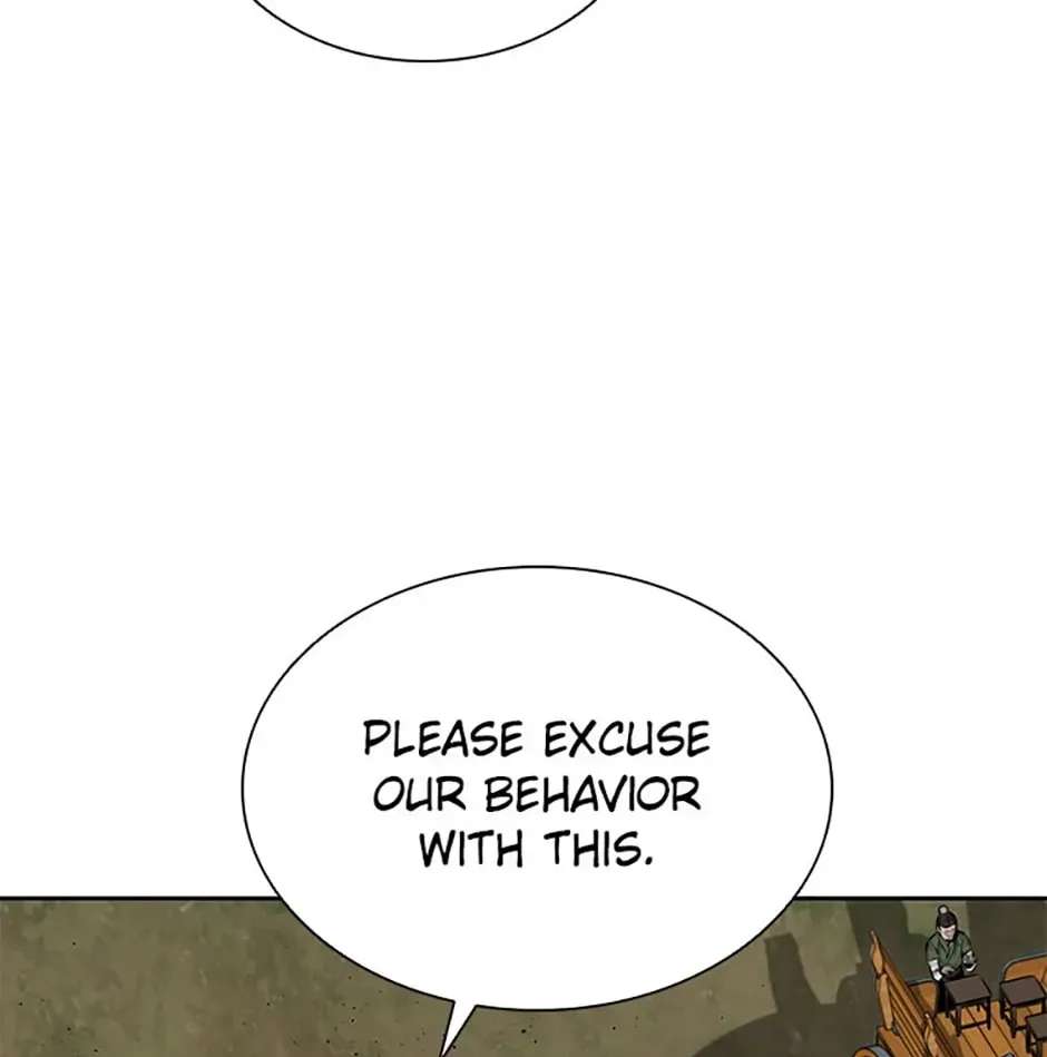 Absolute Master of the Senate Chapter 31 - page 103