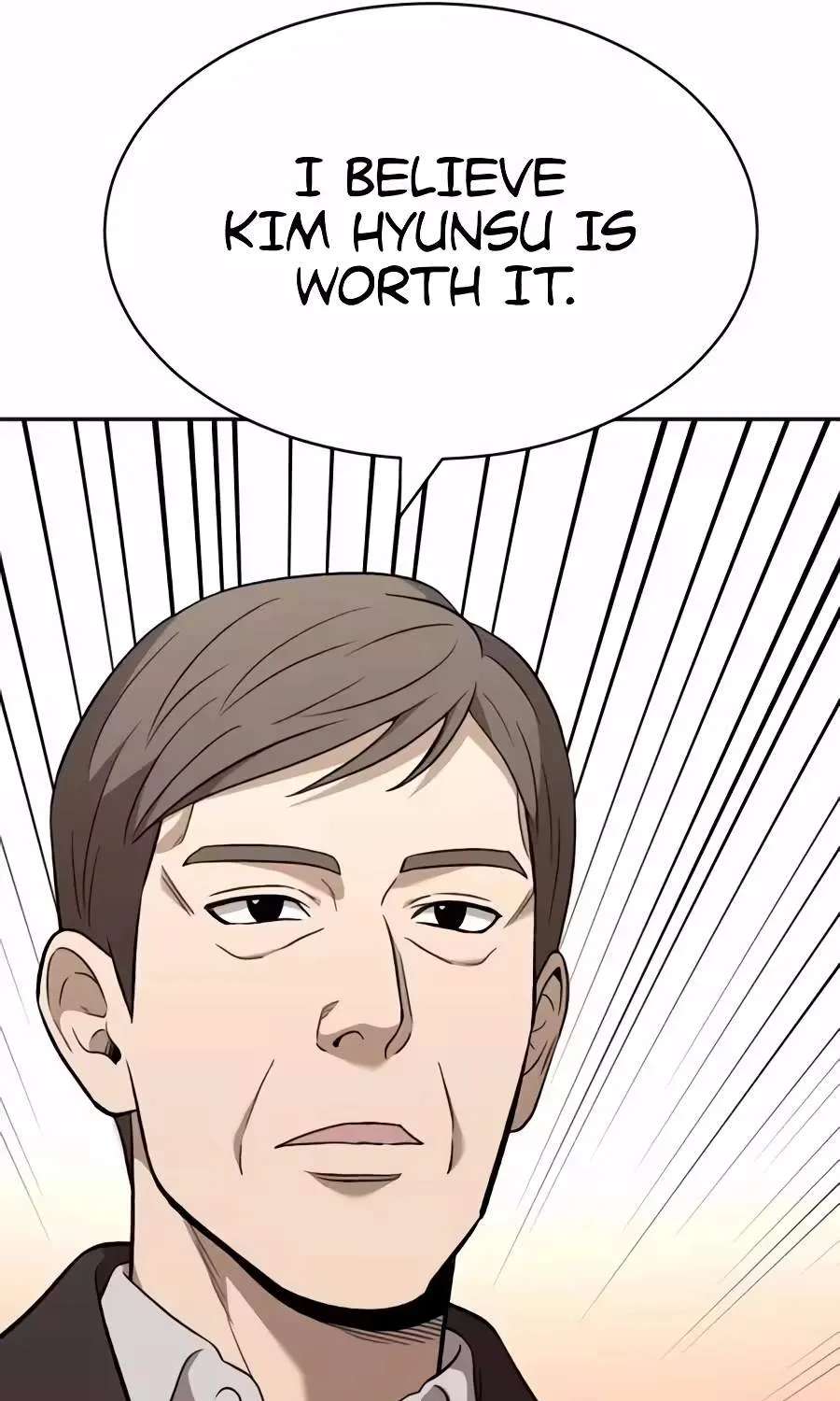 The Possessed Prodigy Actor Chapter 67 - page 89