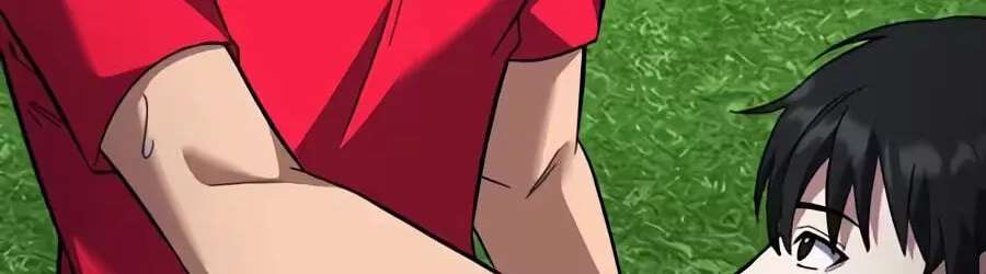 The Genius Midfielder With the Killer Pass Chapter 75 - page 226