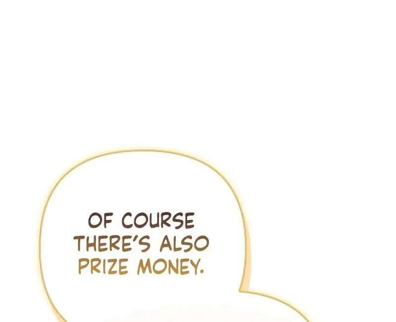 The Female Lead Takes Care of Everything Chapter 21 - page 49