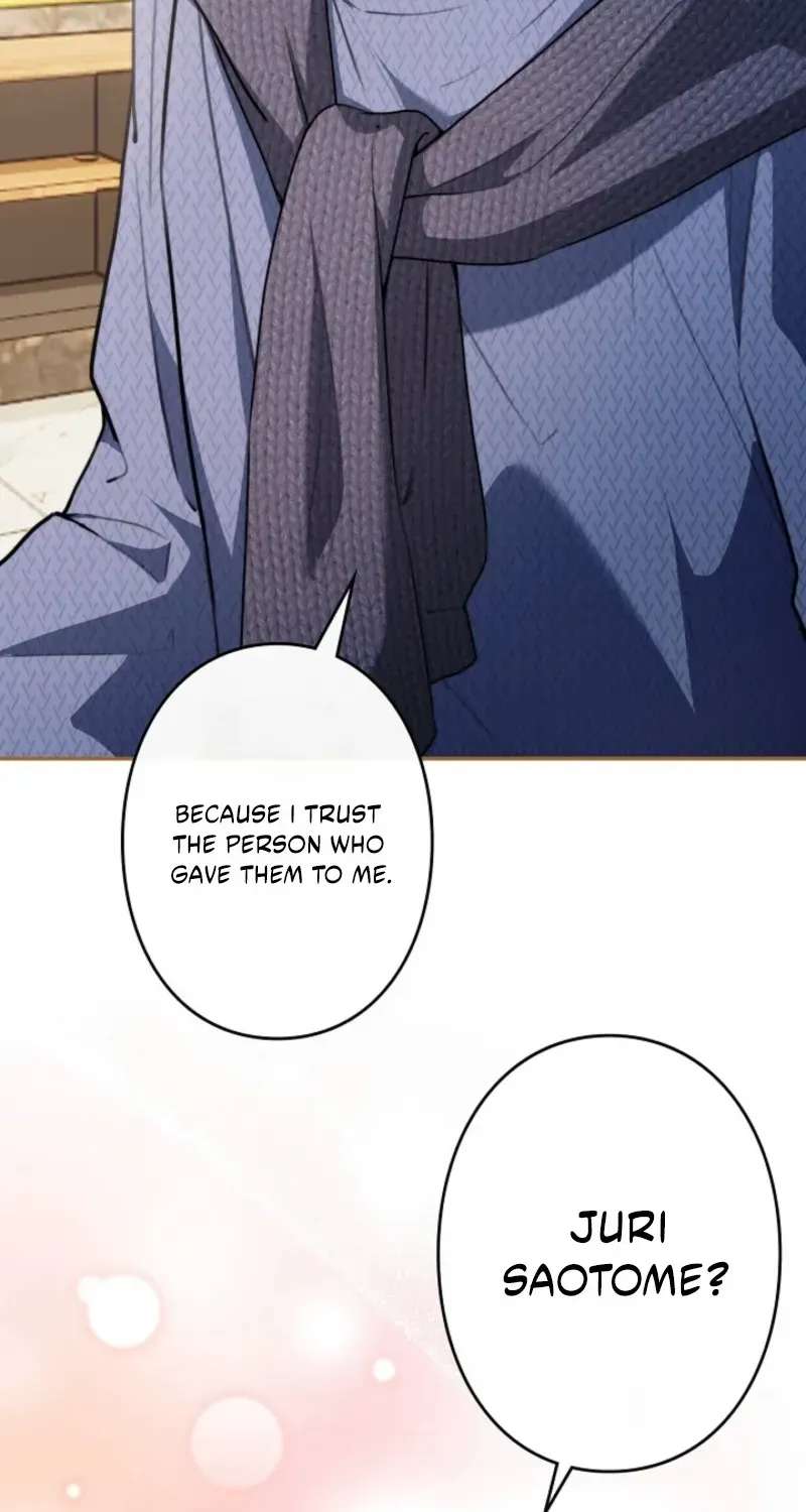 The Former Ace Producer Aims for 10 Million Followers in Her Second Life Chapter 57 - page 53
