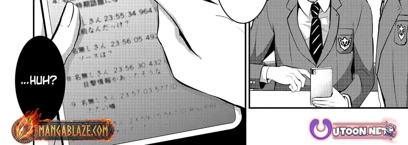 Tobenai Saikyou no Dungeon Seeker Chapter 3.2 - page 32