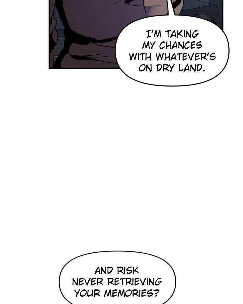 Recollection: A Star Trek Story Chapter 5 - page 39