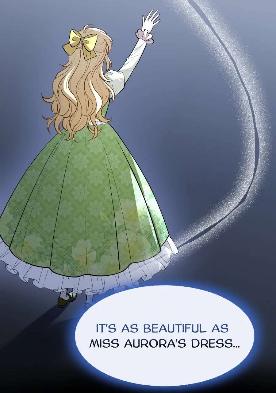 How I Became the Duke'sBeloved Daughter Chapter 3 - page 127