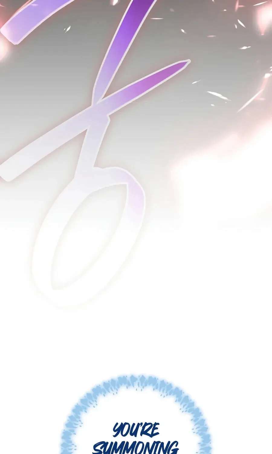 Genius Archer's Livestreaming Chapter 111 - page 27