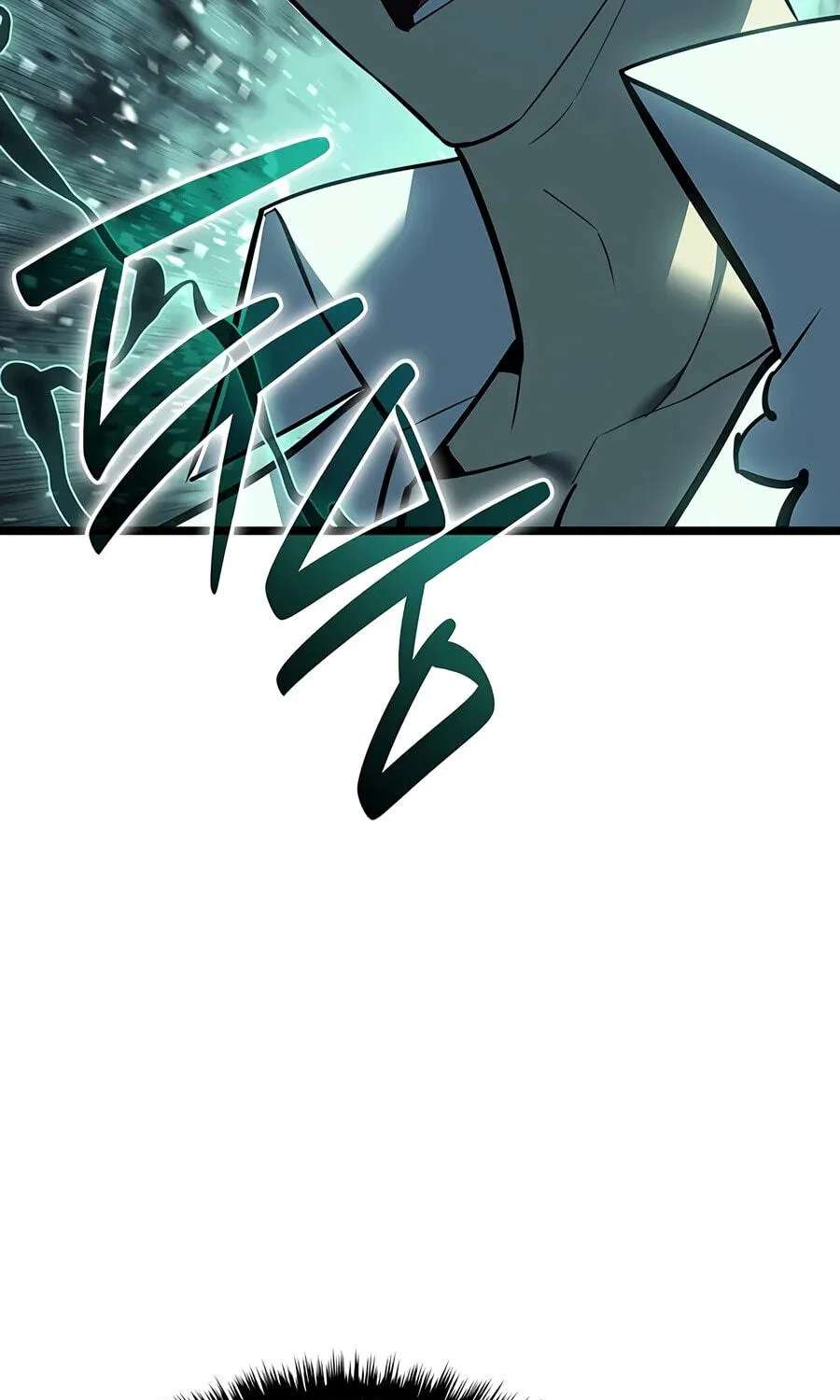 The Return of the Disaster-Class Hero Chapter 191 - page 169