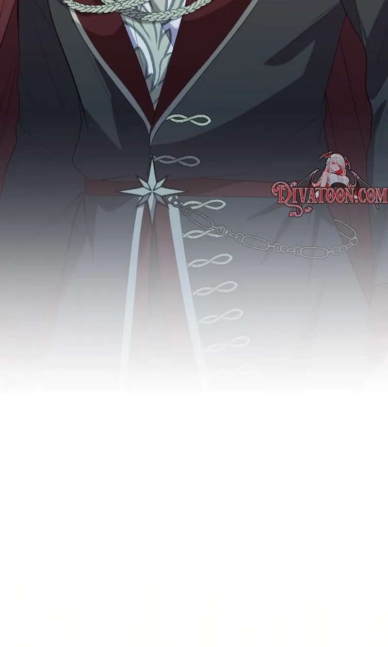 Rebuilding My Kingdom in the Enemy Prince's Bedchamber Chapter 18 - page 66