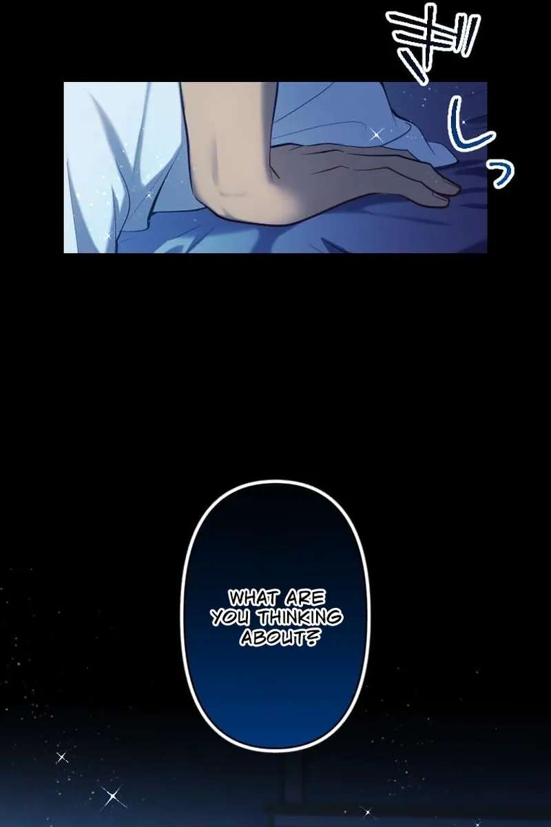 Rebuilding My Kingdom in the Enemy Prince's Bedchamber Chapter 18 - page 17