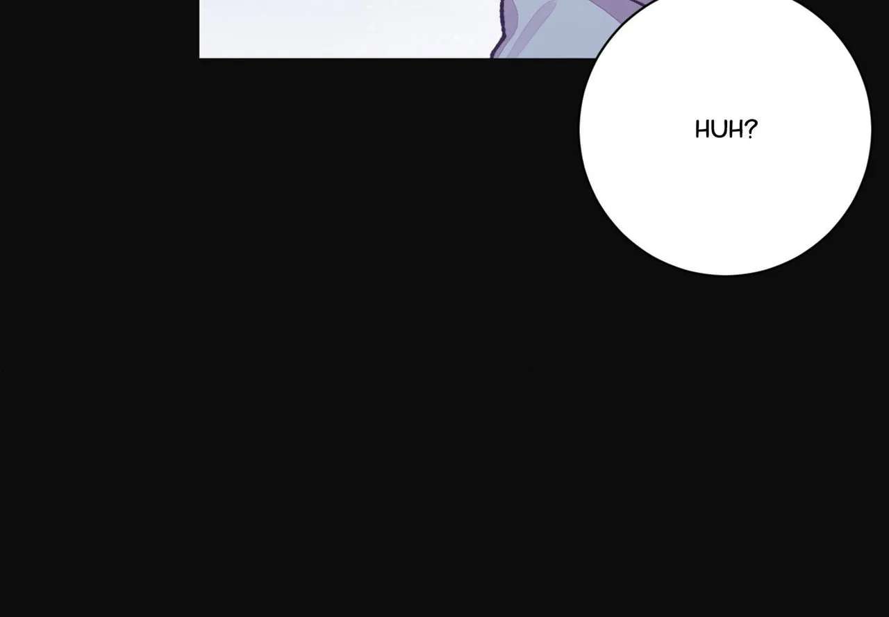 Relationship of Necessity Chapter 24 - page 69