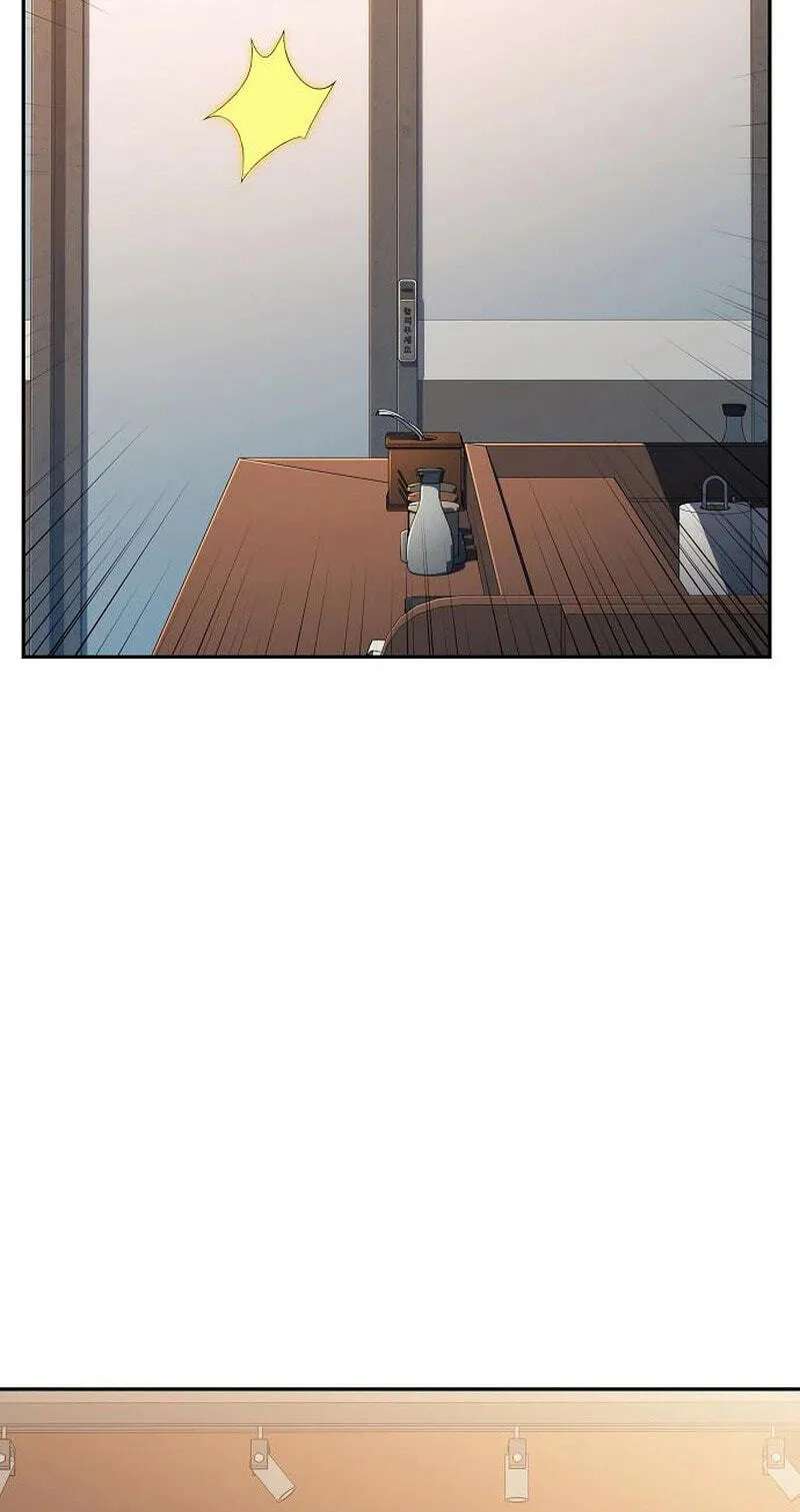 Eat Before You Go Chapter 75 - page 122