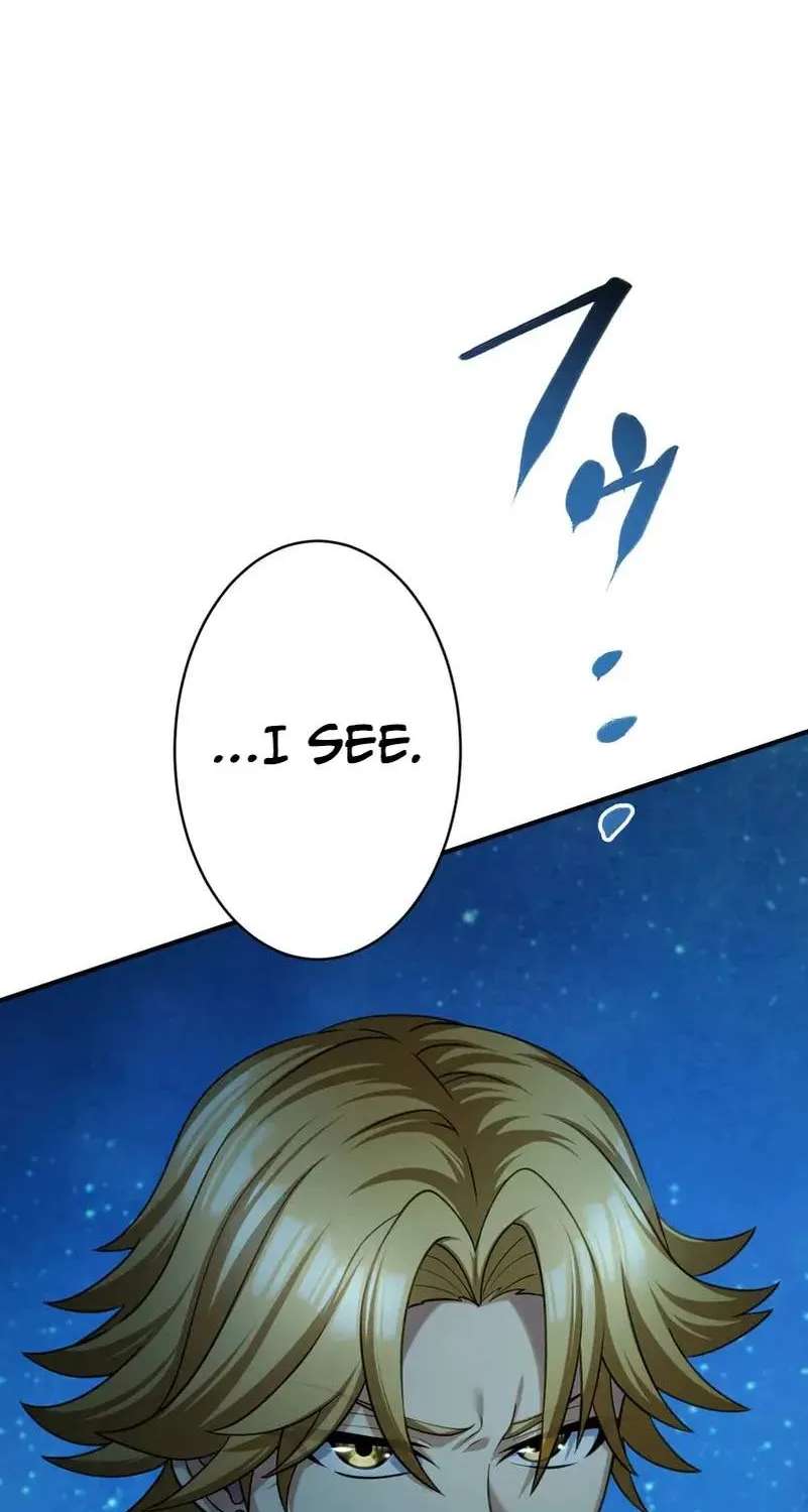 All the Heroes Are My Enemies: The ‘Useless’ Class Dropout Overpowers Everyone With His Barrier Skill and Takes Revenge Chapter 21 - page 16