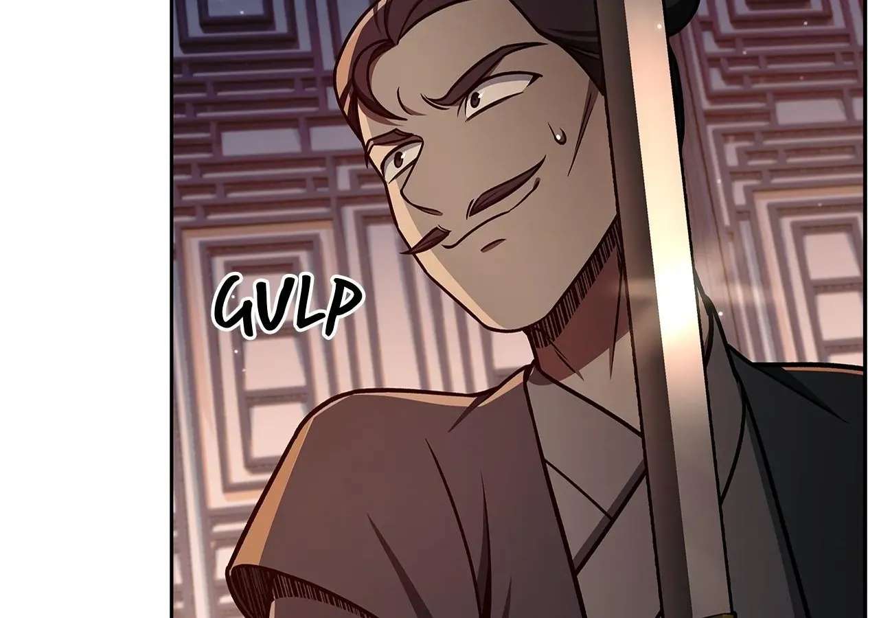 Cheonhwa Archive's Young Master Chapter 125 - page 136