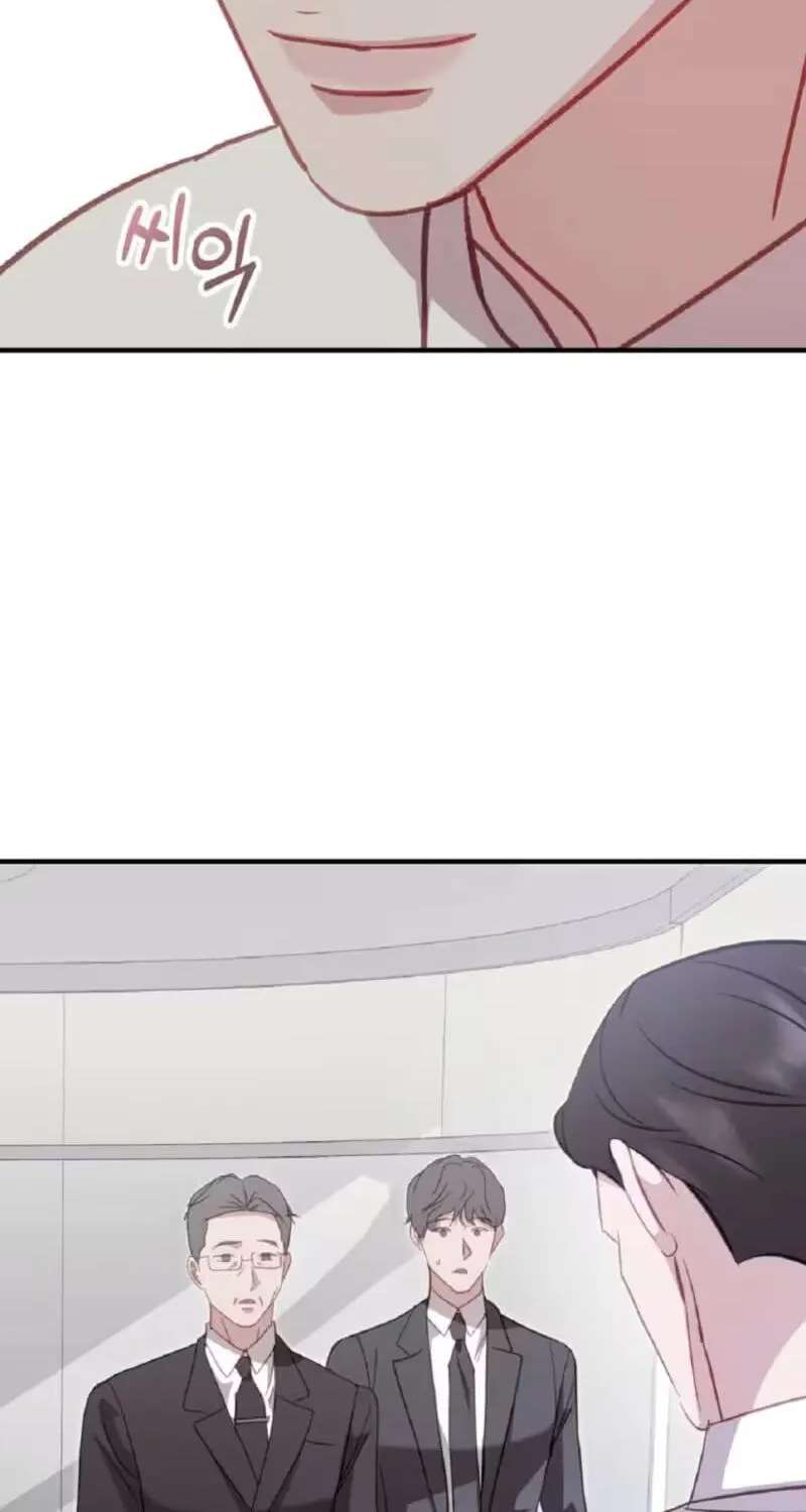 Marriage Gap Chapter 39 - page 60