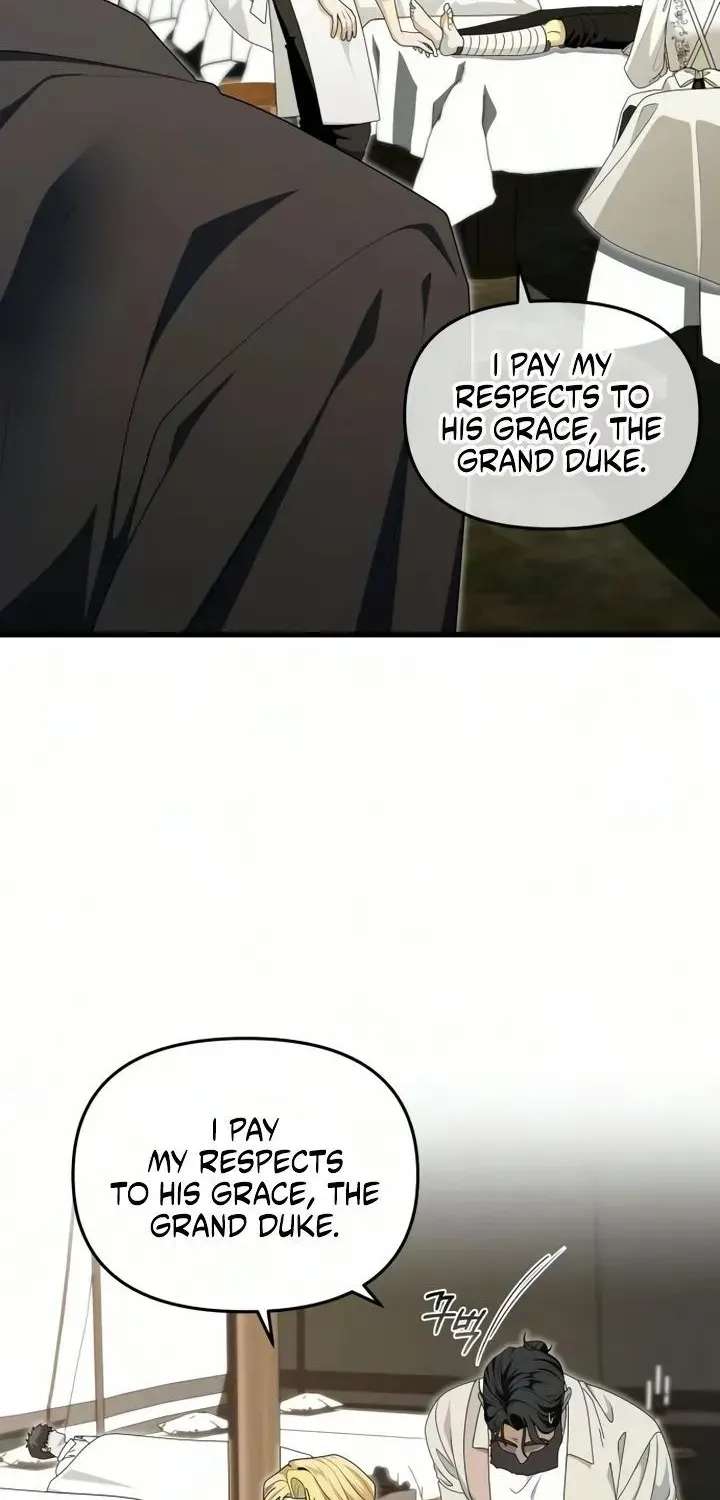 Don't Tame It Carelessly! Chapter 44 - page 45