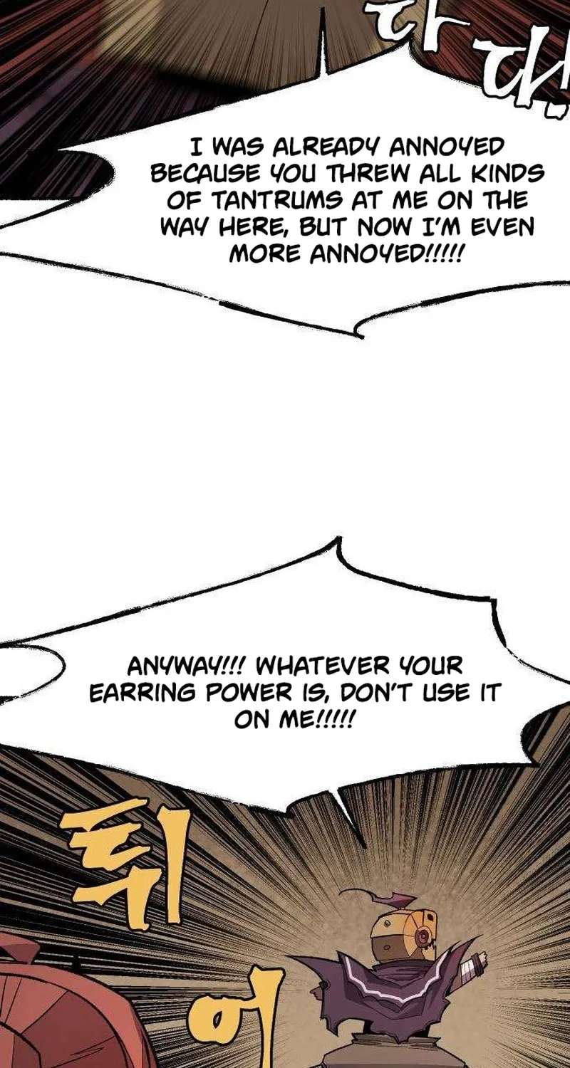 licht Chapter 7 - page 87