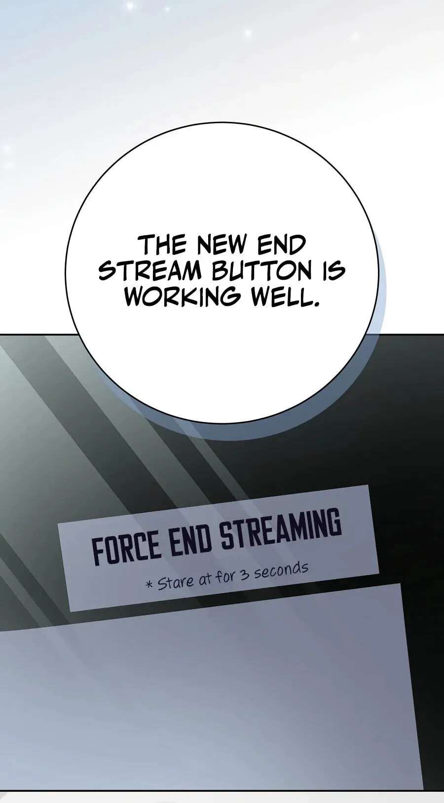 Genius Archer's Livestreaming Chapter 111 - page 105