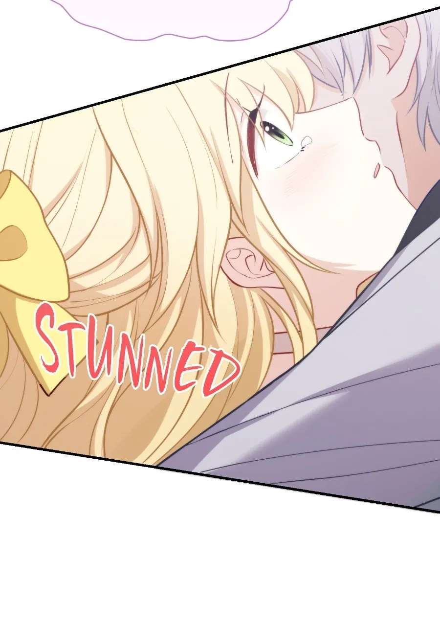 How I Became the Duke'sBeloved Daughter Chapter 3 - page 152