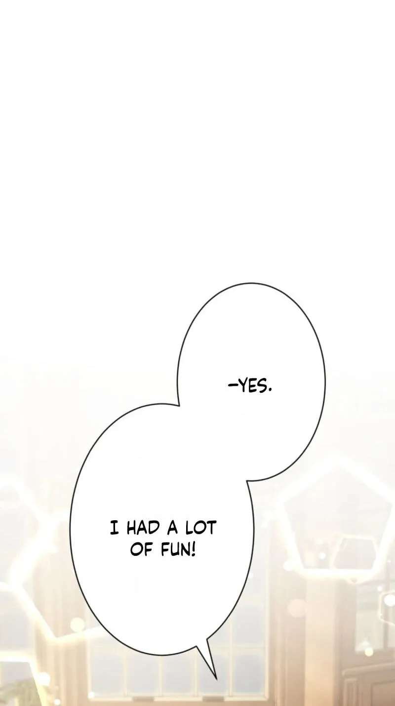 I Was Reincarnated as the Villainess' Sister Chapter 31 - page 13