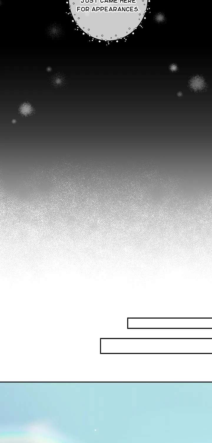 Father, I don't Wantthis Marriage Chapter 5 - page 44