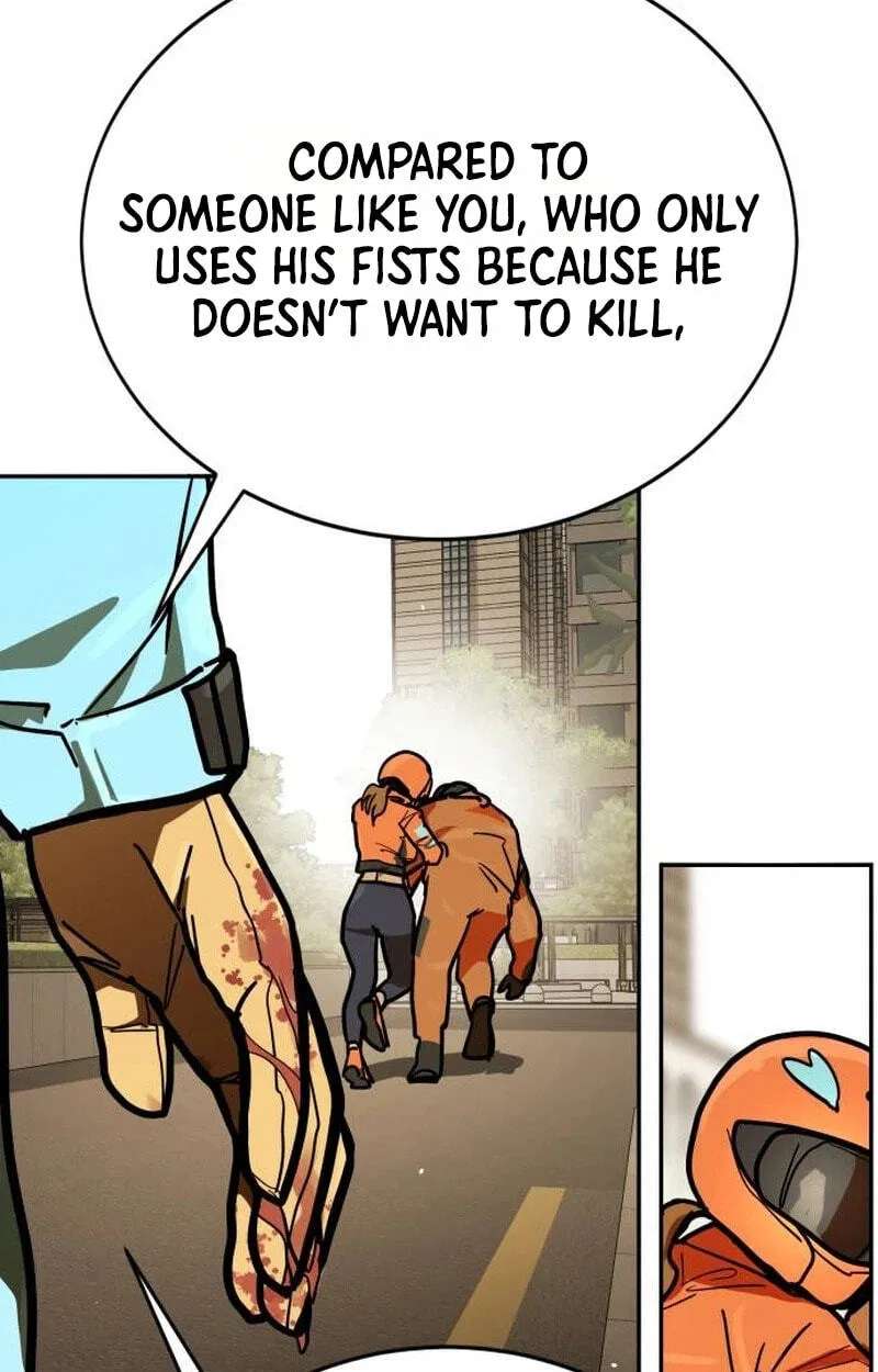 Fight Delivery Chapter 24 - page 74