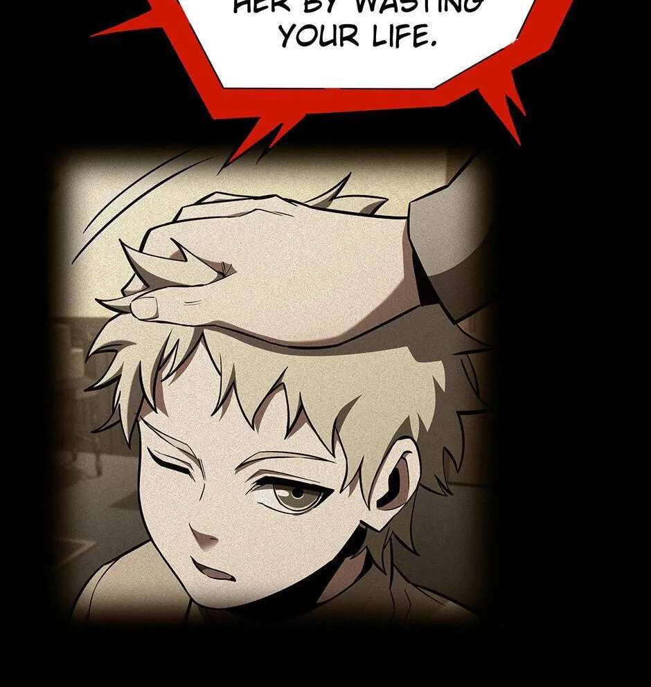 The Beginning After the End Chapter 251 - page 80