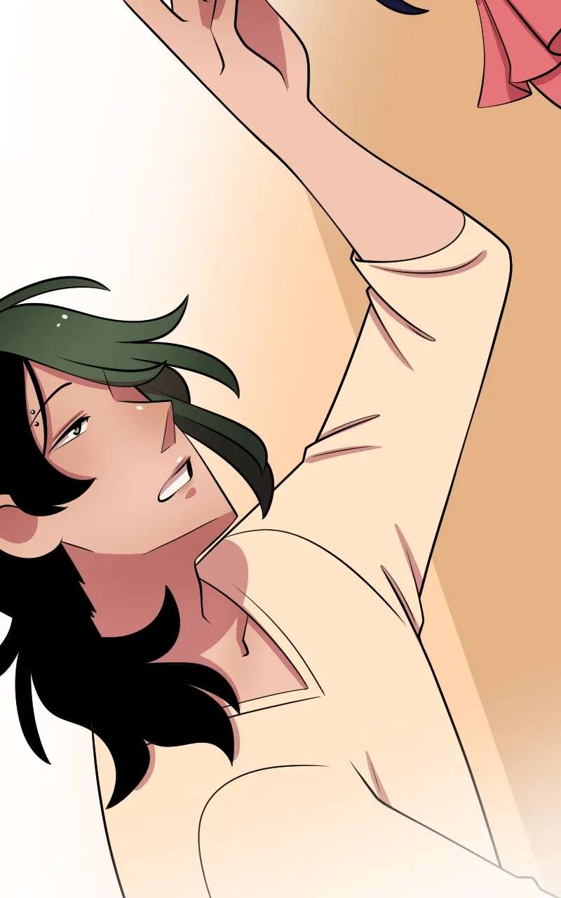 Down To Earth Chapter 264 - page 68