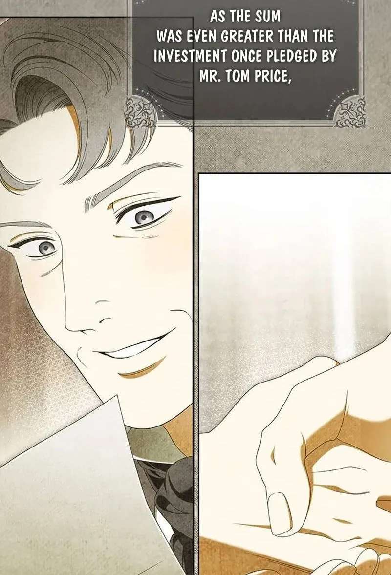 Miss Pendleton Chapter 73 - page 12