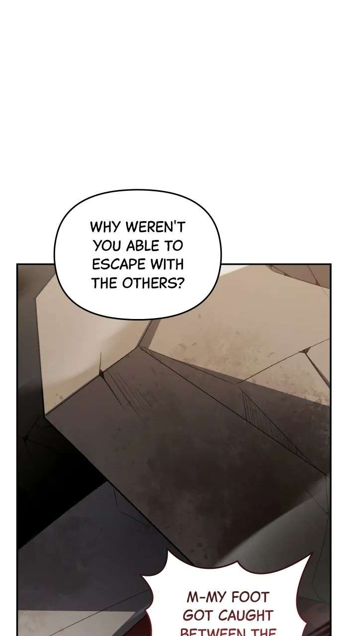 The Archmage Becomes theSwordmaster's Youngest Daughter Chapter 36 - page 47