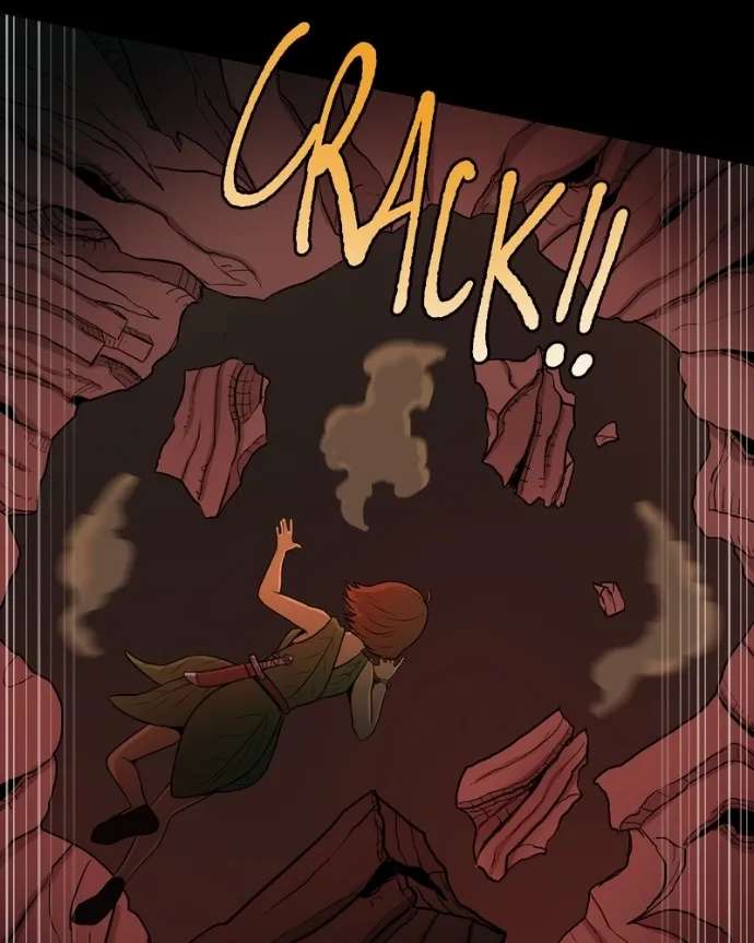 The Wendybird Chapter 51 - page 48