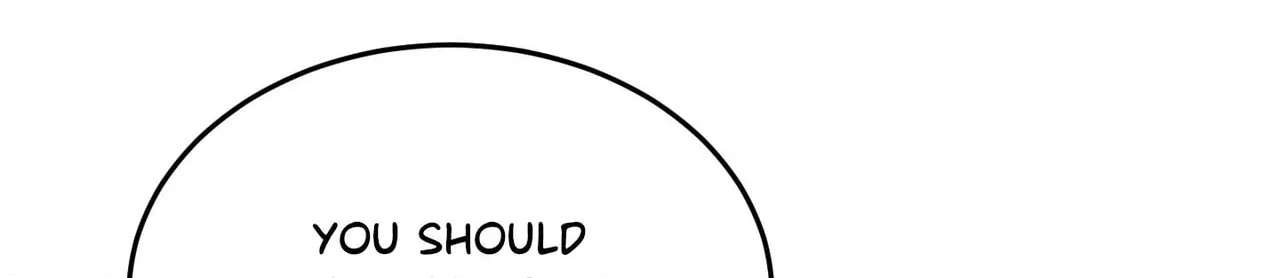 Until I Call Your Name Three Times Chapter 23 - page 118