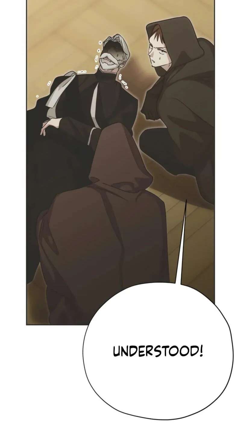 Moralless Scandal Chapter 74 - page 28