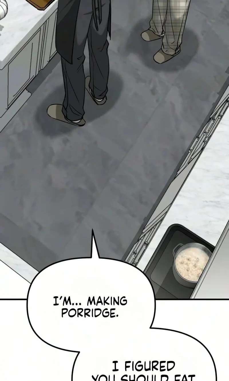 Housekeeping Chapter 36 - page 91