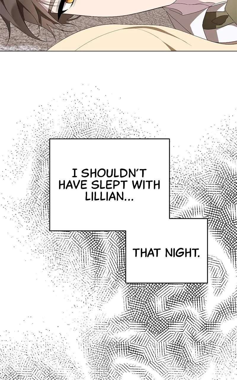 Wished You Were Dead Chapter 122 - page 22