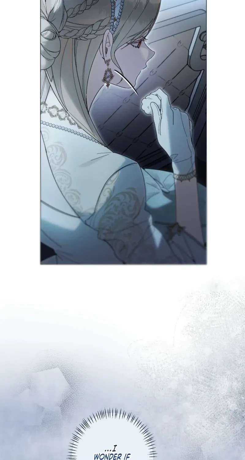 The Dawn That Twists Your Neck Chapter 61 - page 67