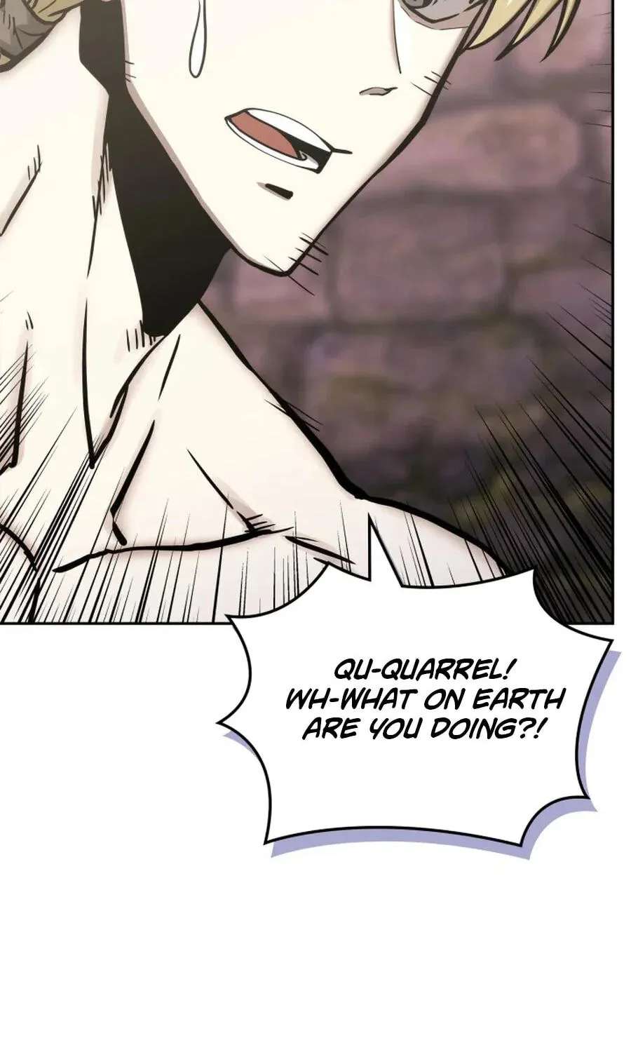 Dimensional Mercenary Chapter 294 - page 124